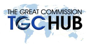 TGC_logo
